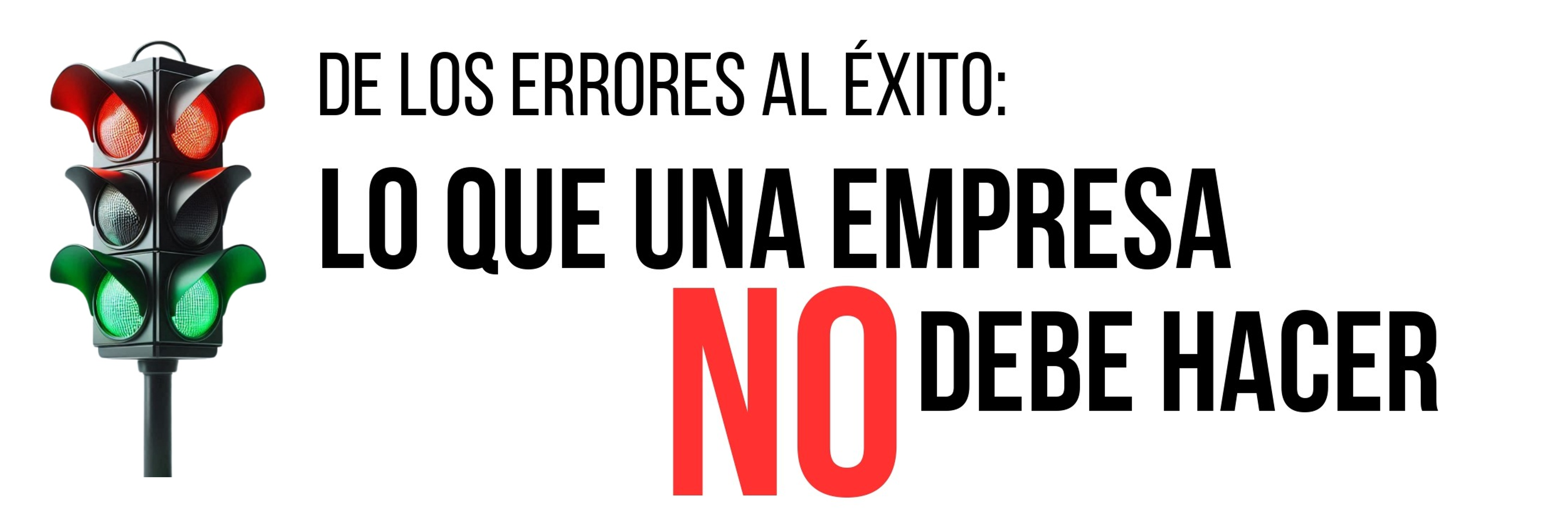 NO TE ENTIENDO