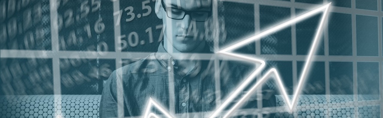 LAS CLAVES DE CUALQUIER NEGOCIO