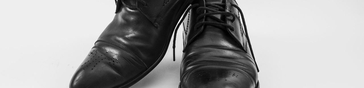 EL MAESTRO Y EL DISCÍPULO