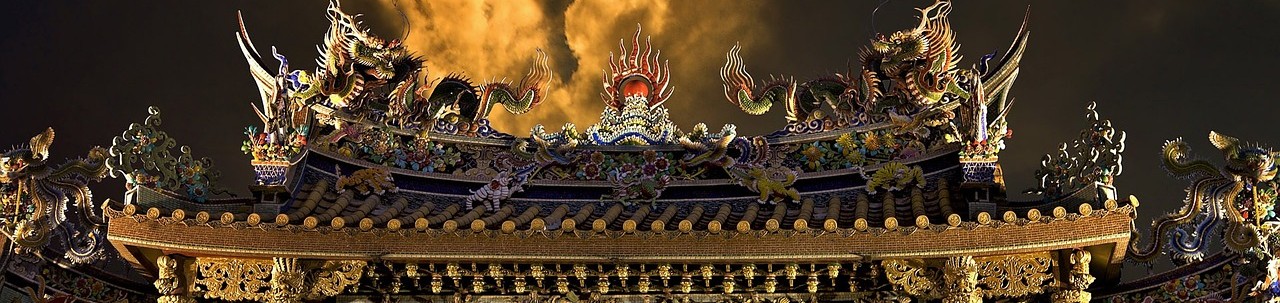 TRABAJAR COMO CHINOS