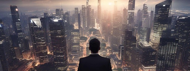 LAS PREGUNTAS AL EQUIPO DIRECTIVO 2025