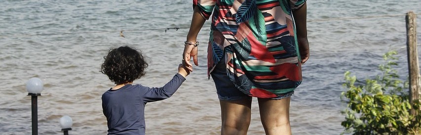 EL EJEMPLO QUE SE DA