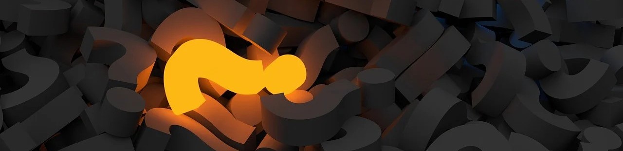 DE DÓNDE ME LLEGA LA INFORMACIÓN