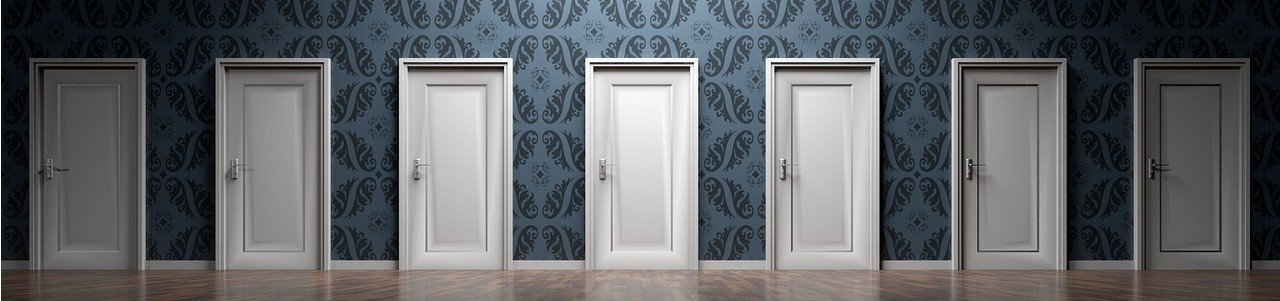 DECISIÓN IRREVERSIBLE