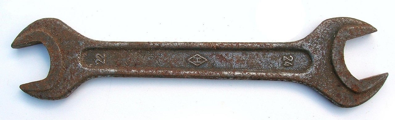 HERRAMIENTAS 2026- NÚMERO 4: EL RECONOCIMIENTO MENSUAL