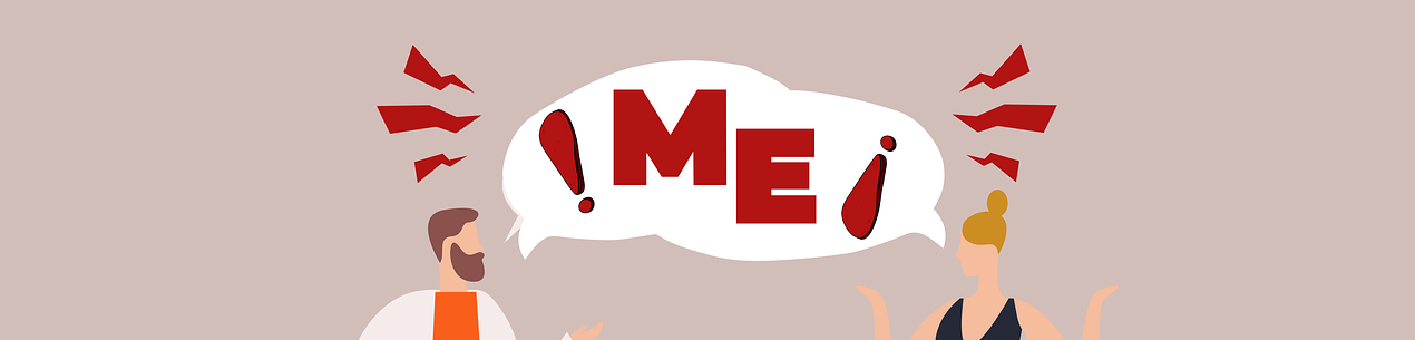 LA EMPATÍA DEL OTRO