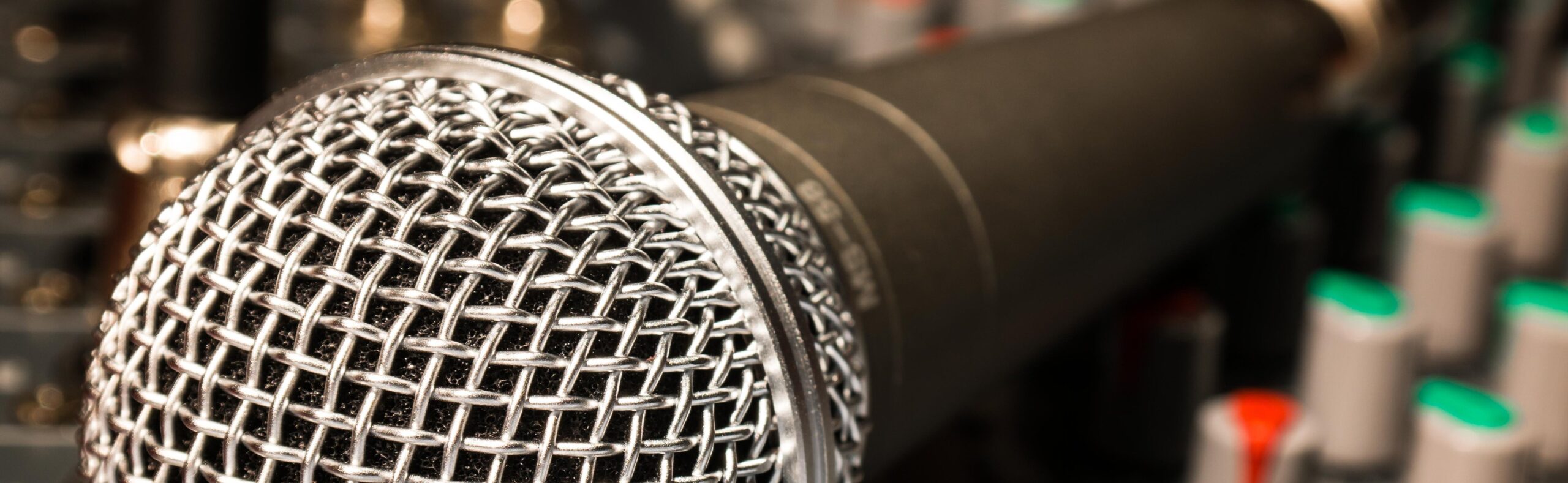 NO ES LA CANCIÓN, ES COMO TÚ LA CANTAS