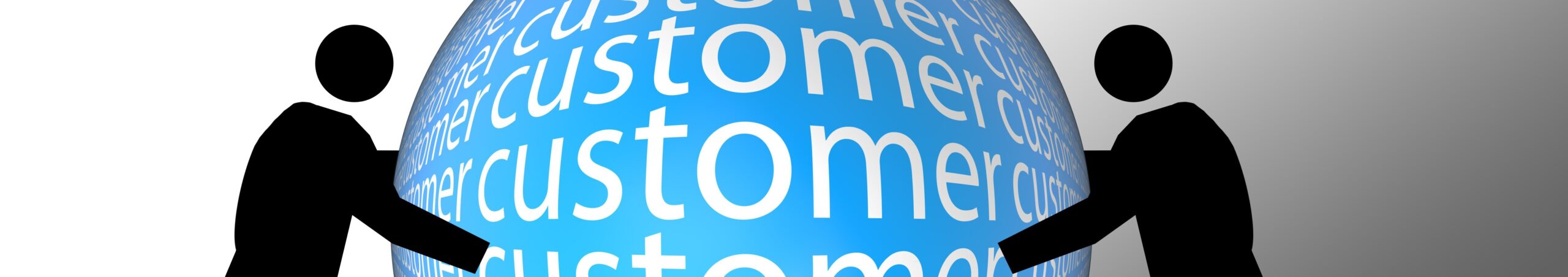 POR QUÉ LLEVÉ AL CLIENTE A NUESTRAS REUNIONES